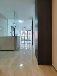 Tembusu Grand (D15), Condominium #555577321